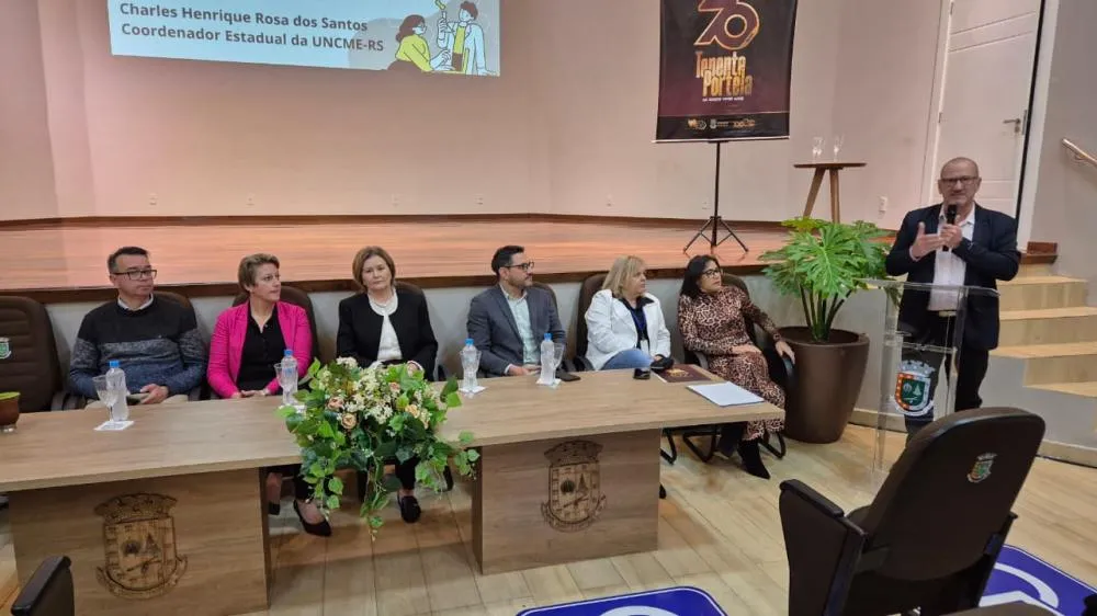 Foto: Divulgação