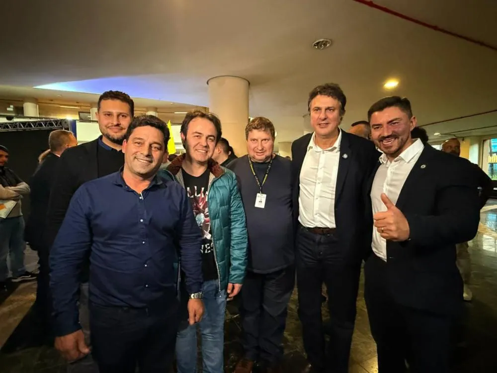 Município é premiado com selo Ouro pelo avanço na vacinação