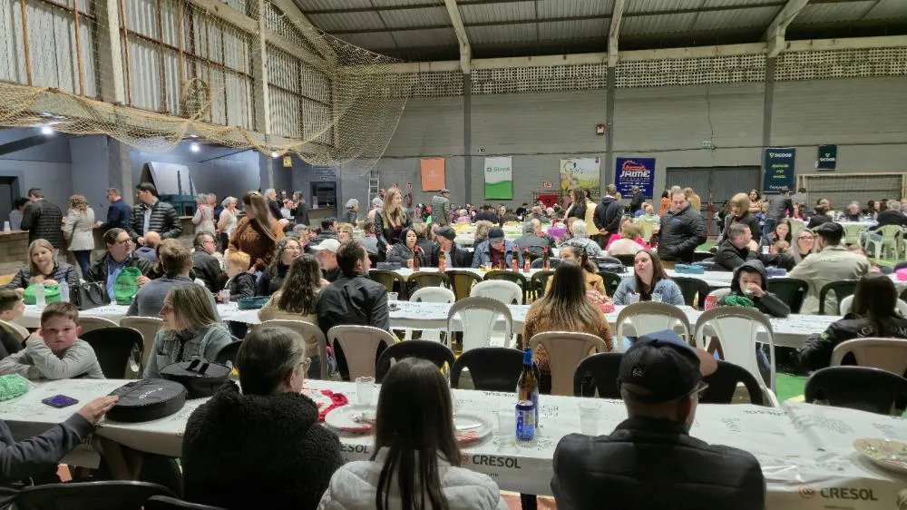 Concurso de Vinhos Artesanais celebra tradição e destaca produtores locais