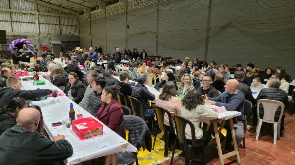 Concurso de Vinhos Artesanais celebra tradição e destaca produtores locais