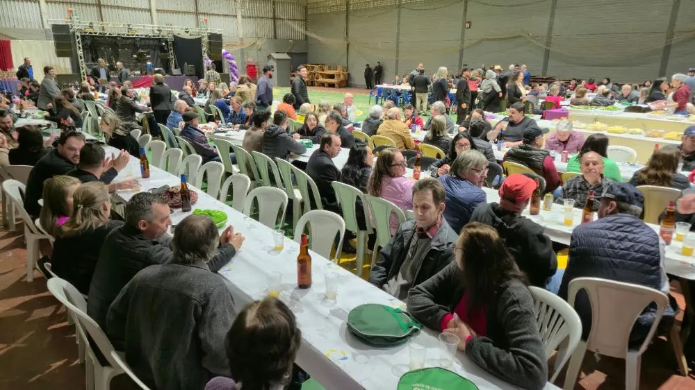 Concurso de Vinhos Artesanais celebra tradição e destaca produtores locais