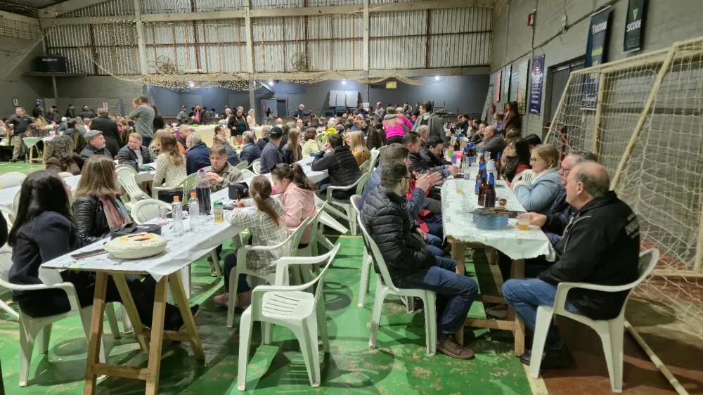 Concurso de Vinhos Artesanais celebra tradição e destaca produtores locais