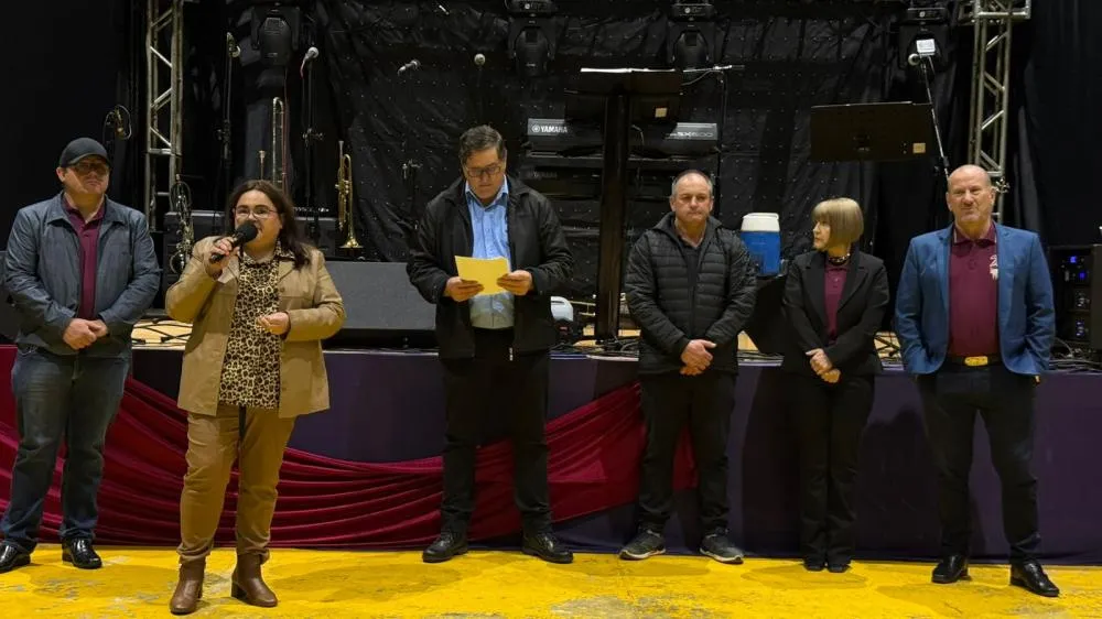 Concurso de Vinhos Artesanais celebra tradição e destaca produtores locais