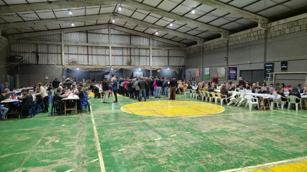 Concurso de Vinhos Artesanais celebra tradição e destaca produtores locais