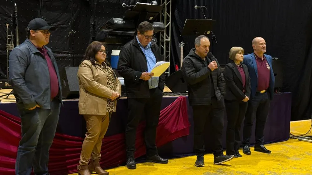 Concurso de Vinhos Artesanais celebra tradição e destaca produtores locais