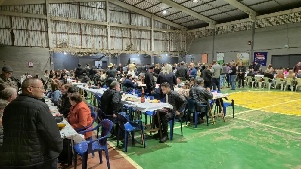 Concurso de Vinhos Artesanais celebra tradição e destaca produtores locais