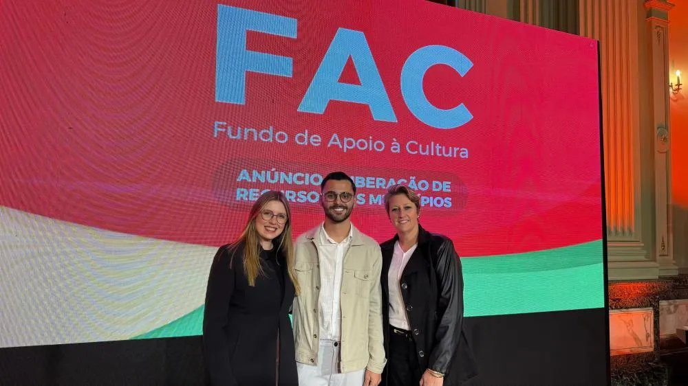 Foto: Divulgação