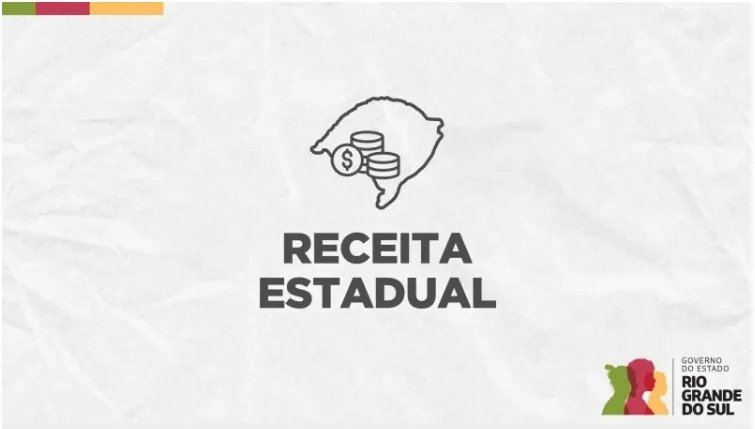 Imagem: Ascom Sefaz