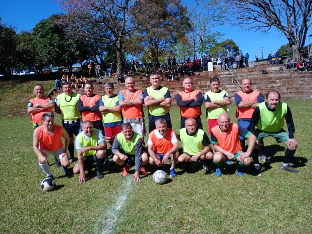 7ºBPM celebra seu 59º aniversário