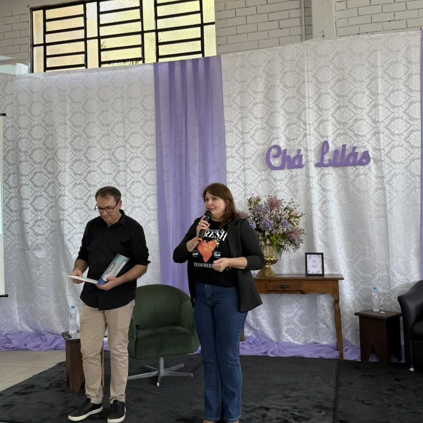 Foto: Divulgação