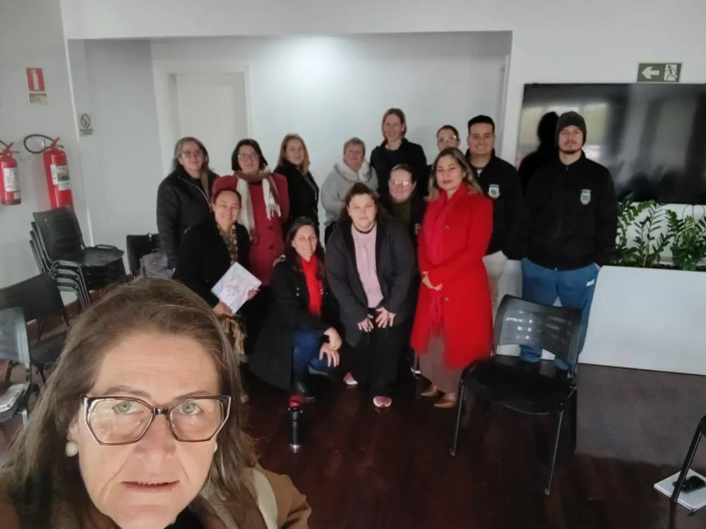 Foto: Divulgação