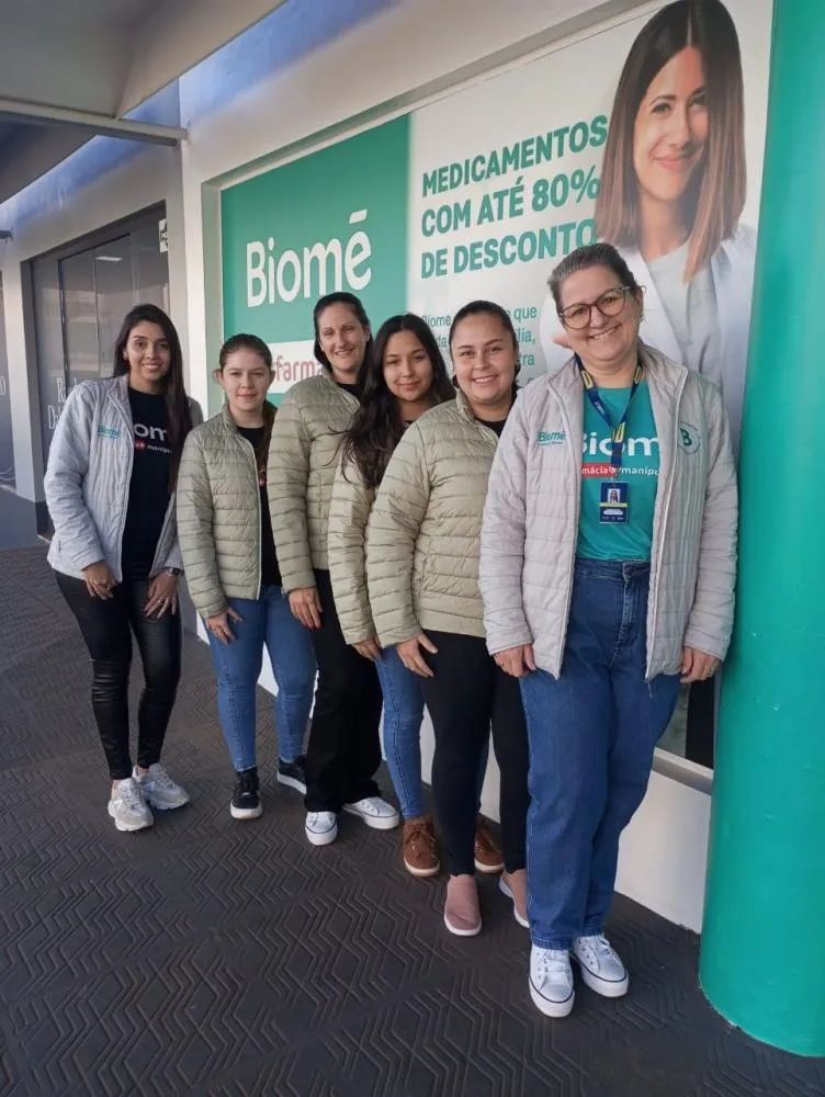 Foto: Divulgação