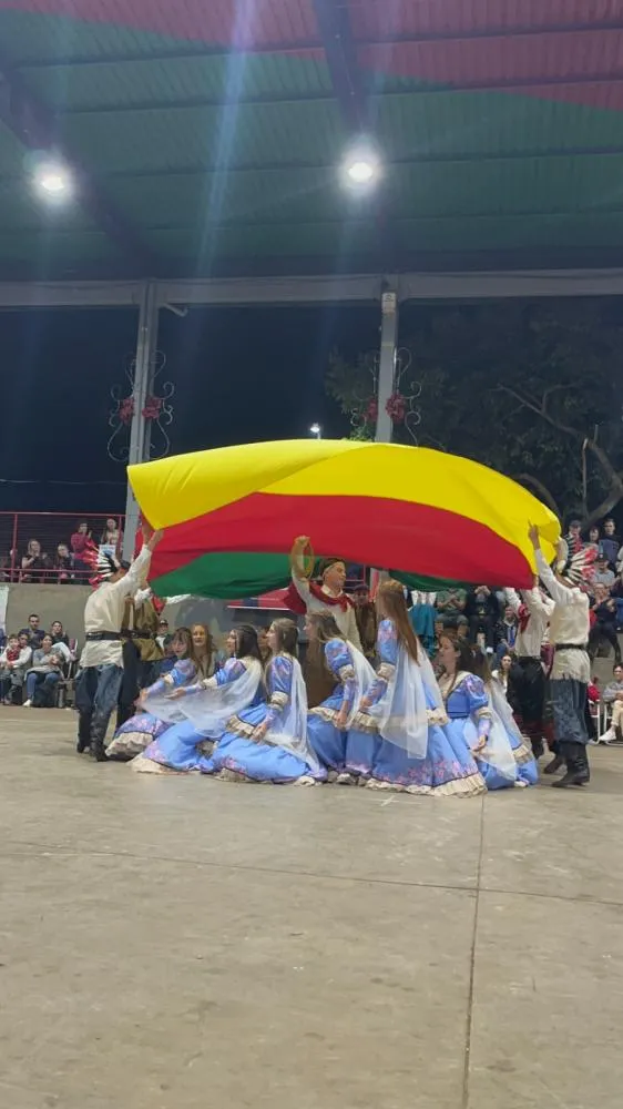 Foto: Divulgação
