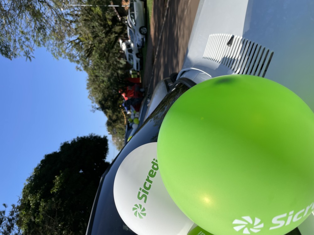 Fotos: Divulgação/Área de Comunicação e Marketing