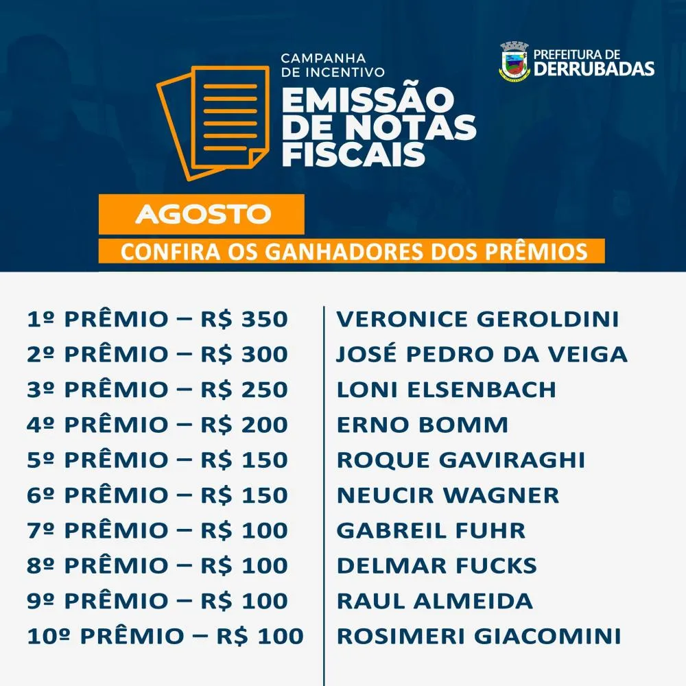 Imagem: Divulgação