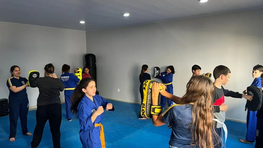 Foto: Divulgação