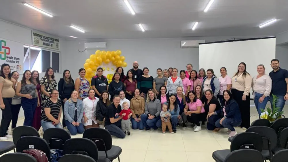 Foto: Divulgação