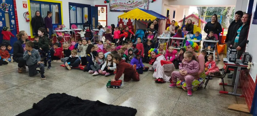 Foto: Divulgação