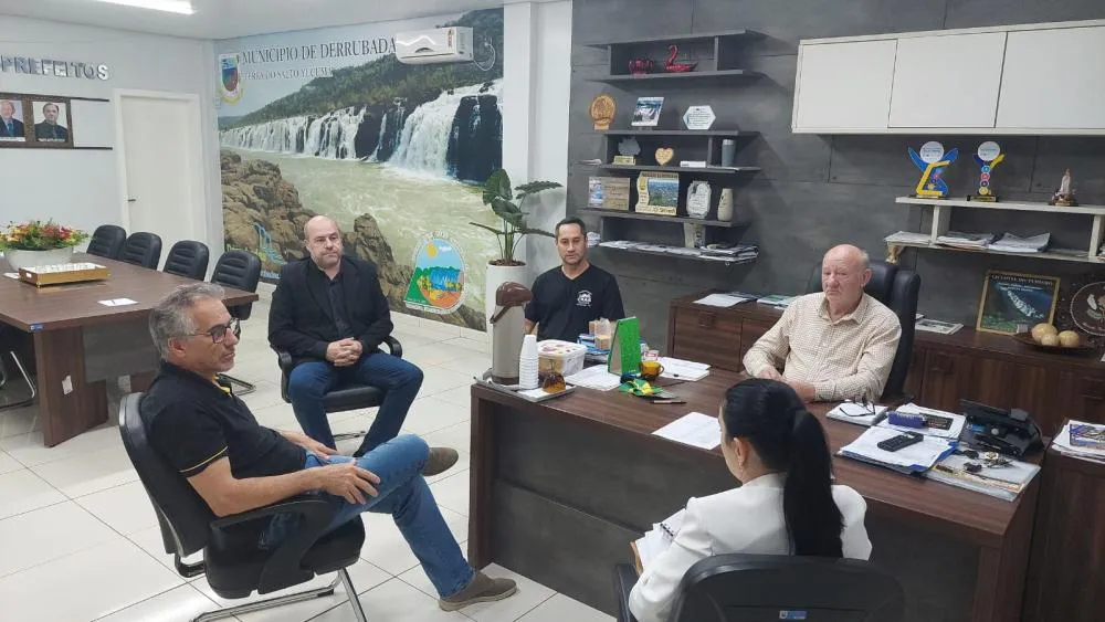 Foto: Divulgação