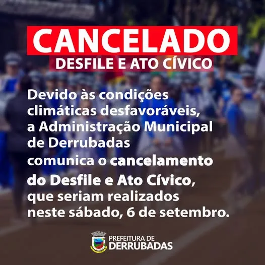 Imagem: Divulgação