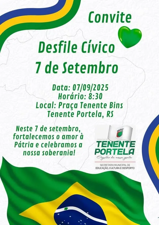 Imagem: Divulgação