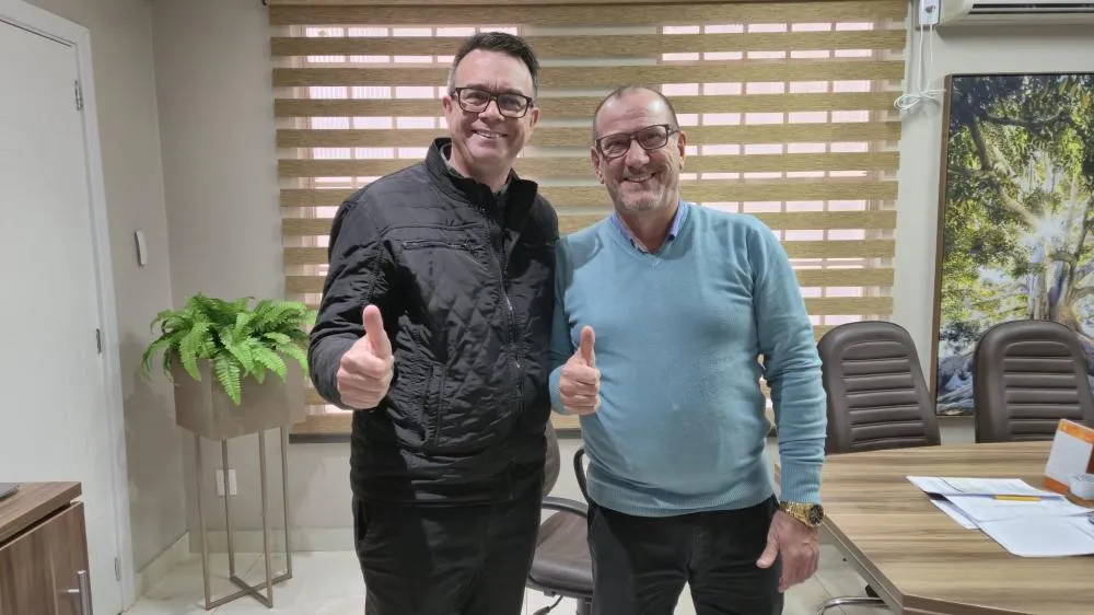 Foto: Divulgação
