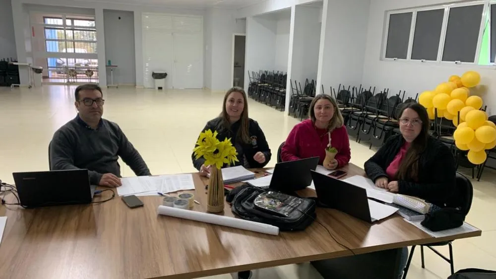 Foto: Divulgação