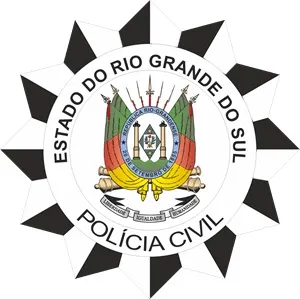 Imagem: Polícia Civil