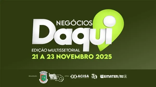 Imagem: Divulgação 