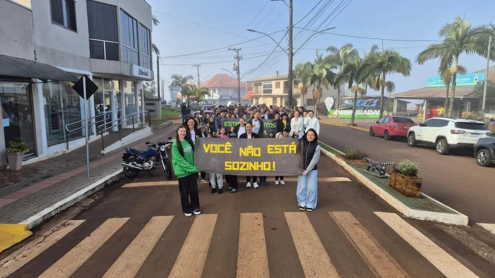 Foto: Divulgação