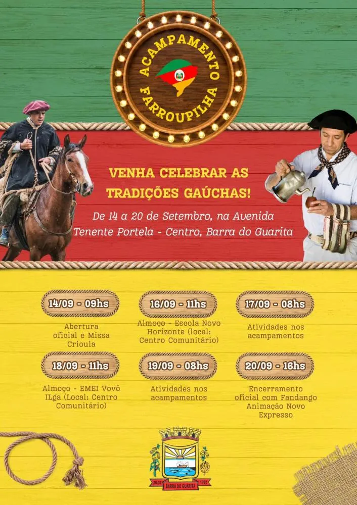 Imagem: Divulgação