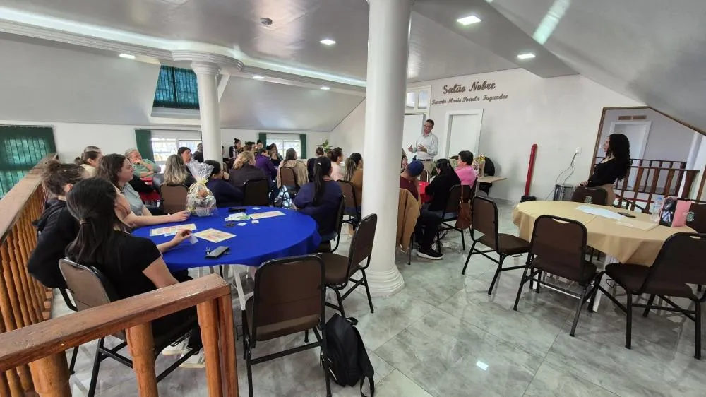 Foto: Divulgação