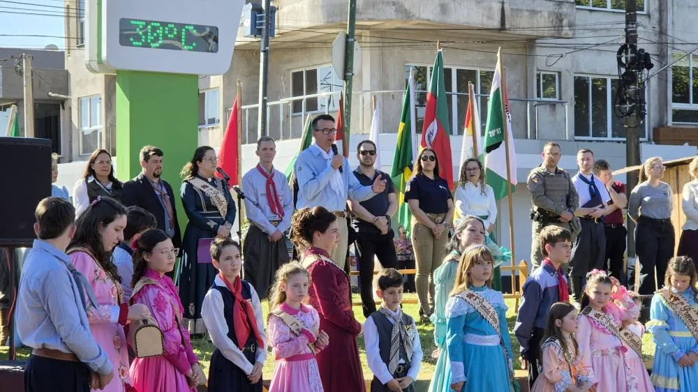 Foto: Divulgação