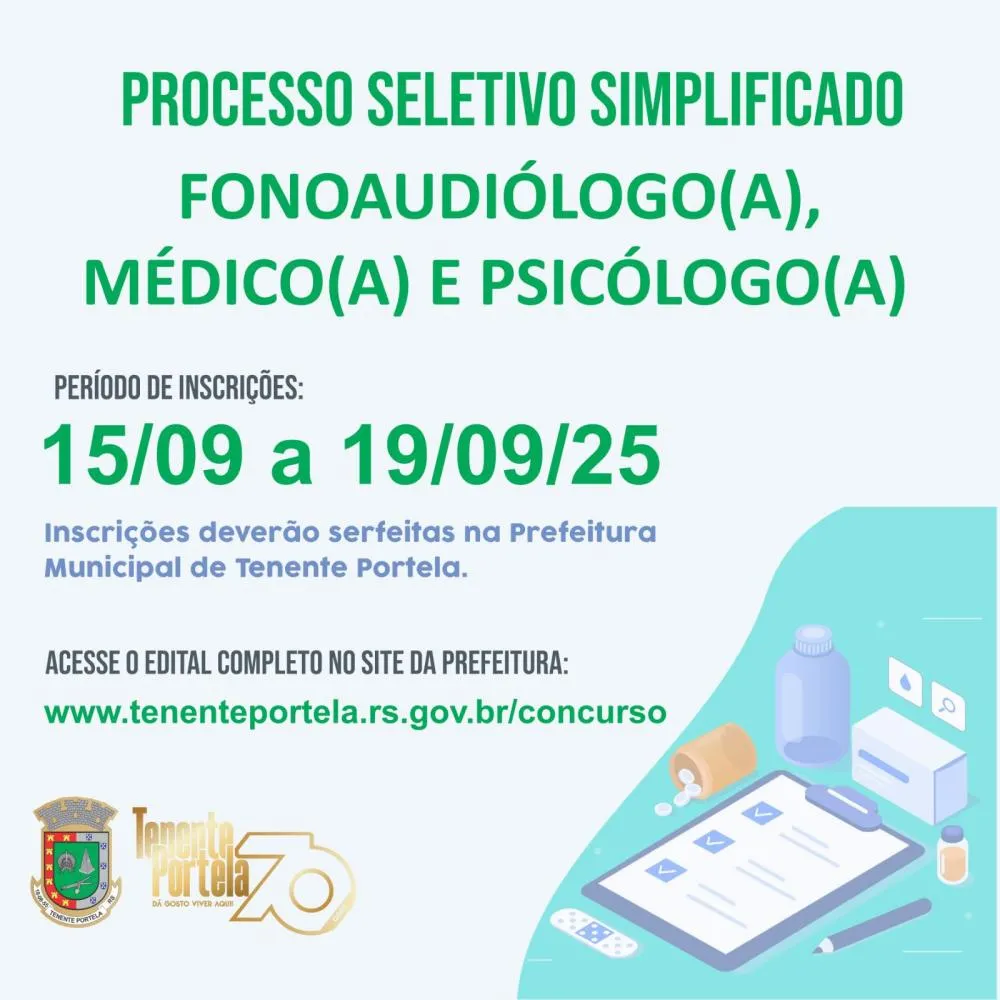 Imagem: Divulgação