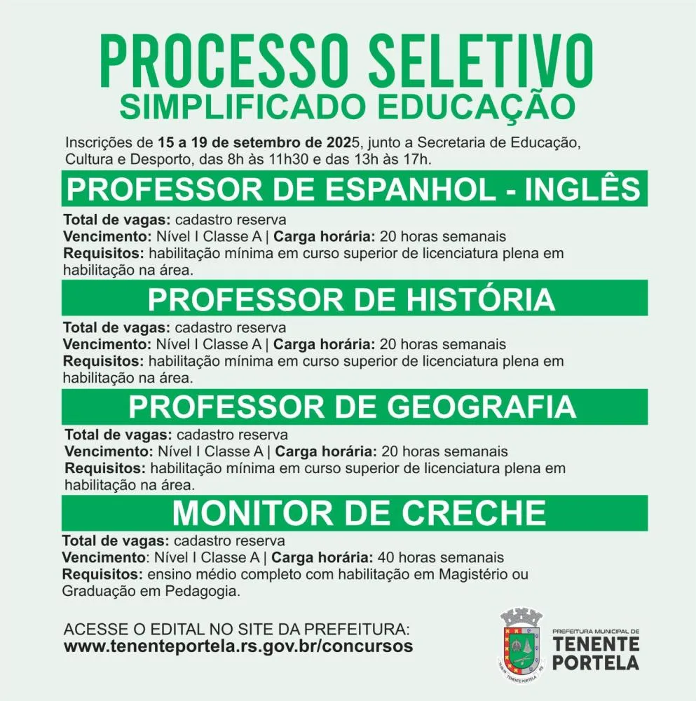 Imagem: Divulgação