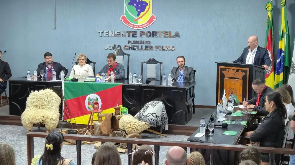 Foto: Divulgação