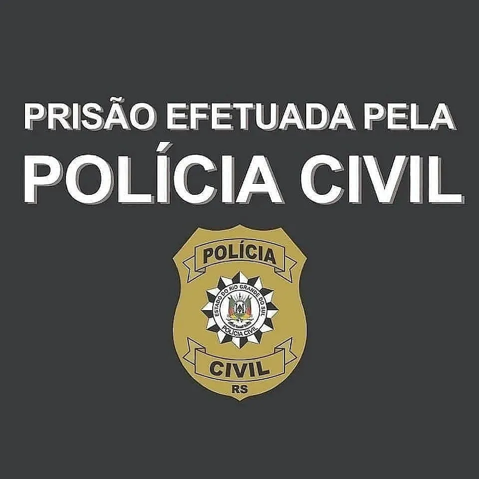 Imagem: Divulgação