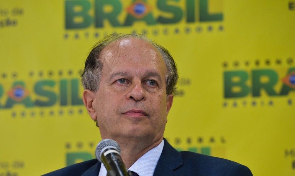 Foto: Valter Campanato/Agência Brasil/Arquiv