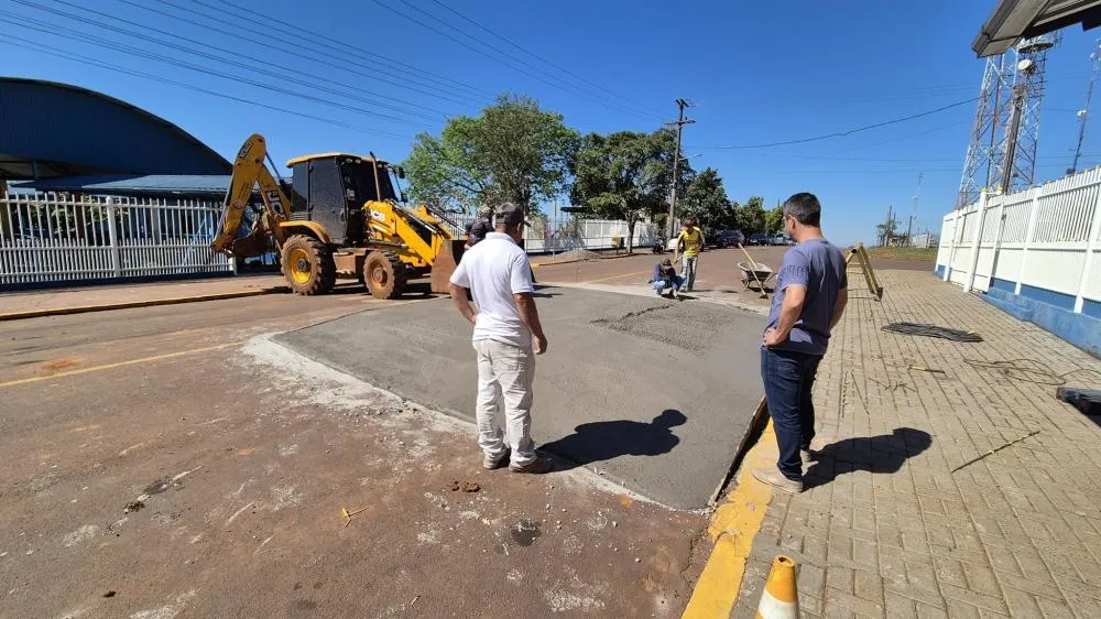 Foto: Divulgação