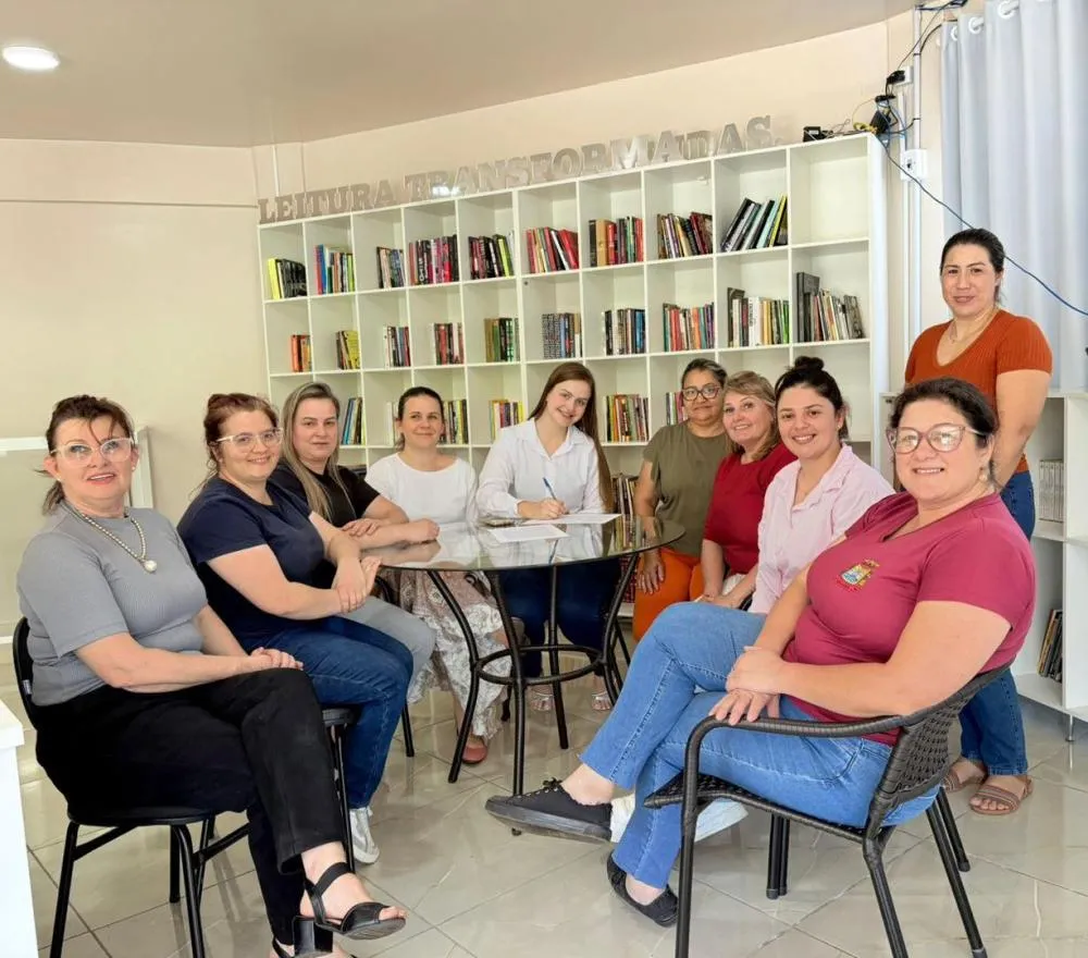 Foto: Divulgação