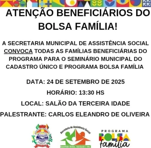 Imagem: Divulgação