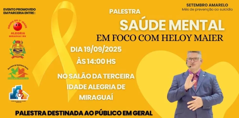 Imagem: Divulgação