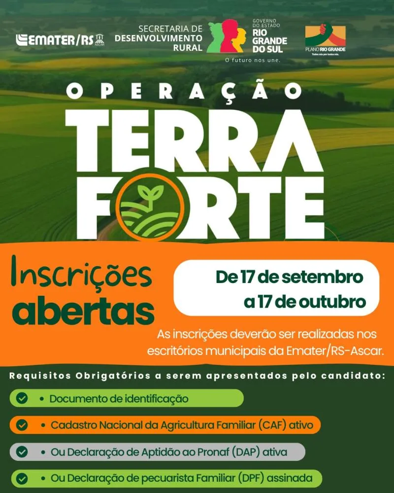 Imagem: Divulgação