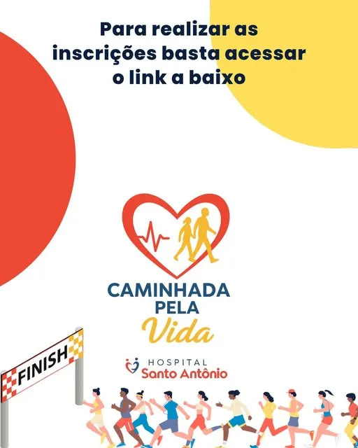 Imagem: Divulgação