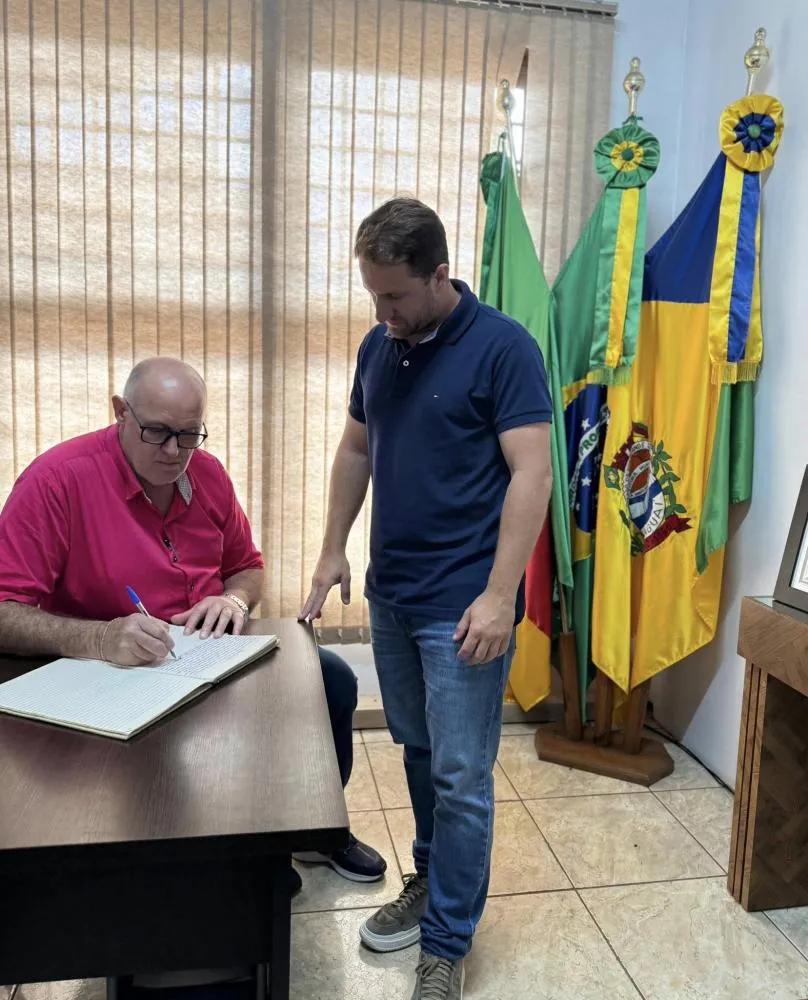 Foto: Divulgação