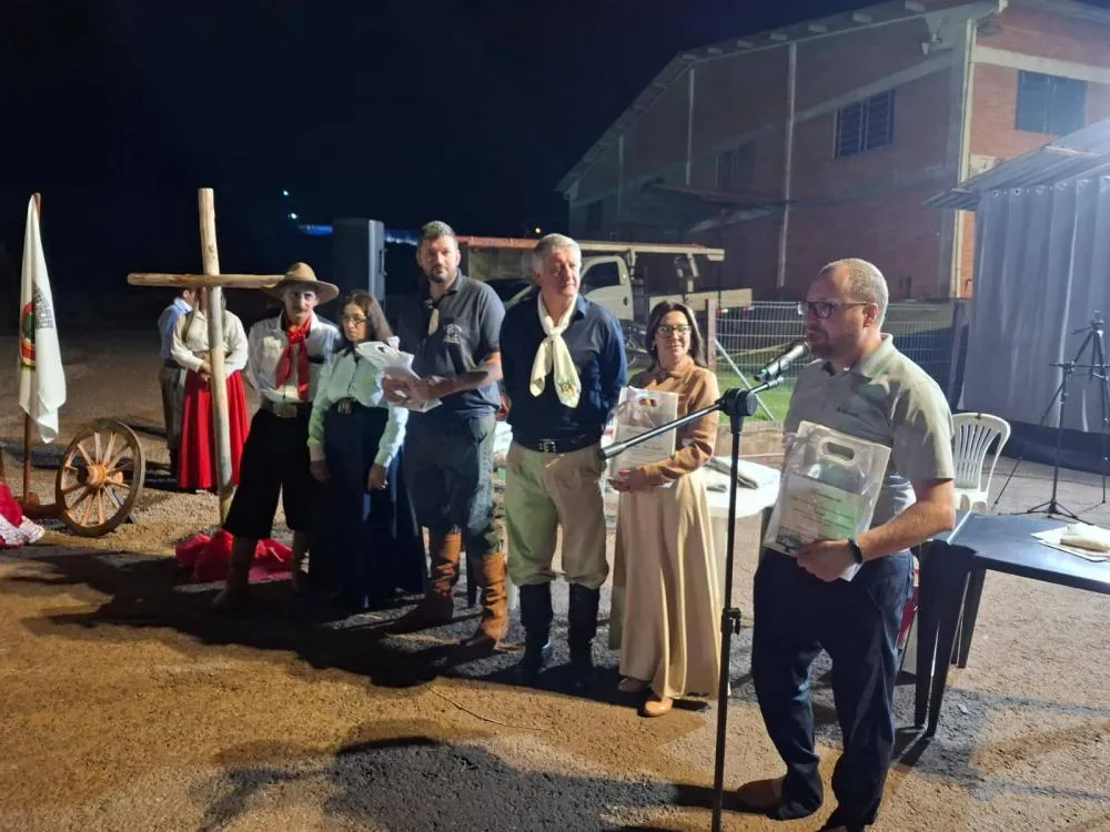 Foto: Divulgação