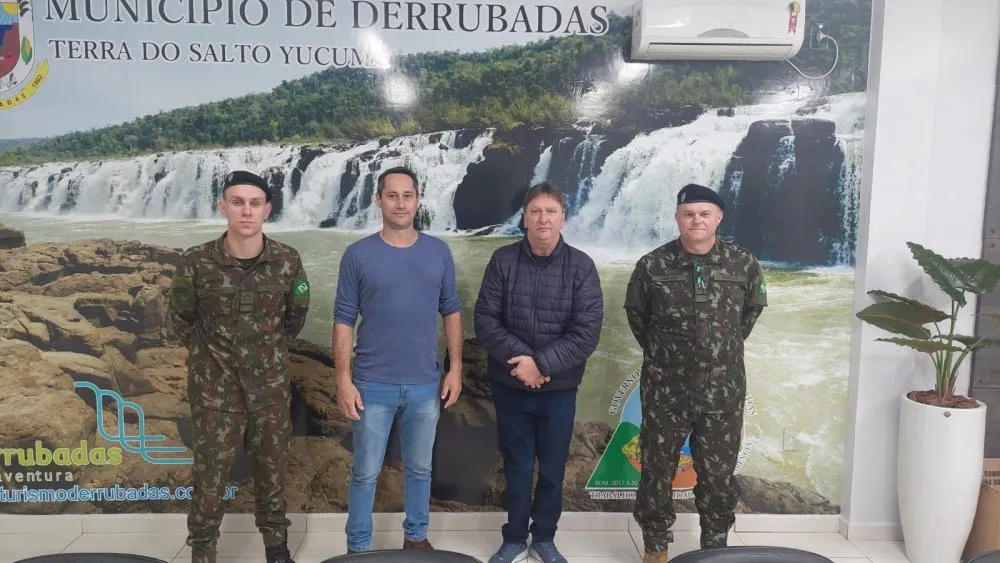 Foto: Divulgação