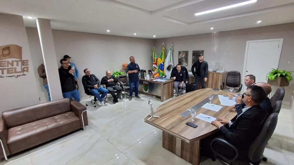 Tensão entre Executivo e Legislativo marca debate sobre repasses a entidades