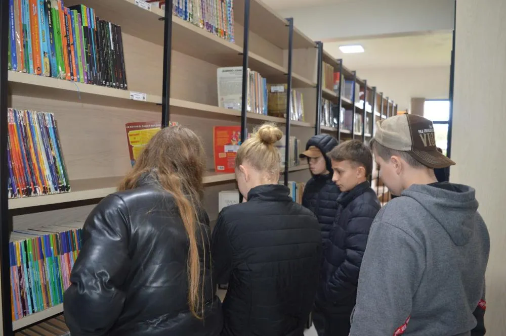 Biblioteca Pública promove evento que marca estreia de sarau literário