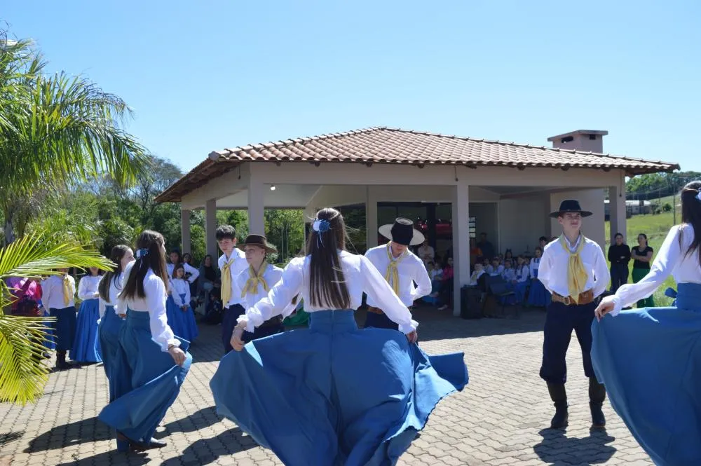 Biblioteca Pública promove evento que marca estreia de sarau literário